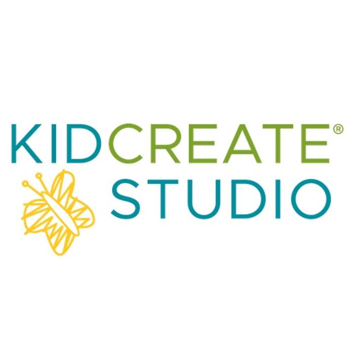 Kidcreate Studio - Wilmington