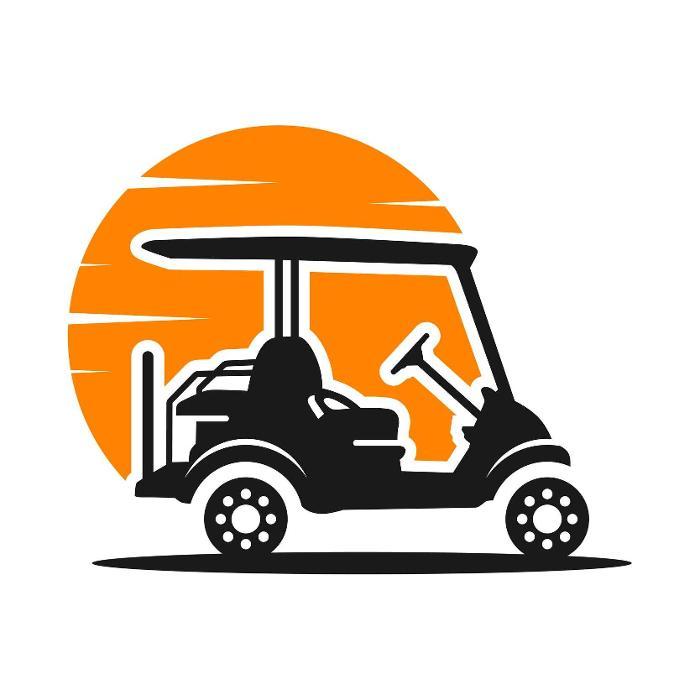 GoGo Golf Carts LLC