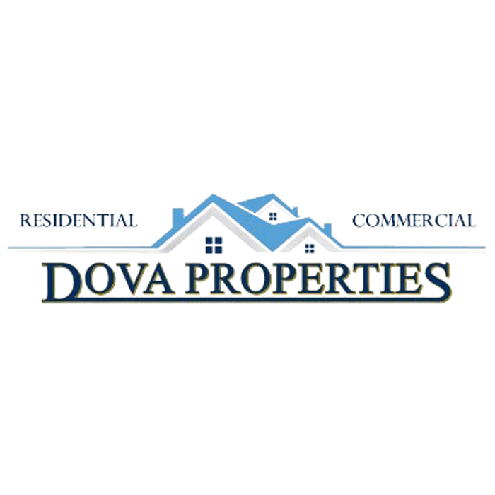 Dova Properties