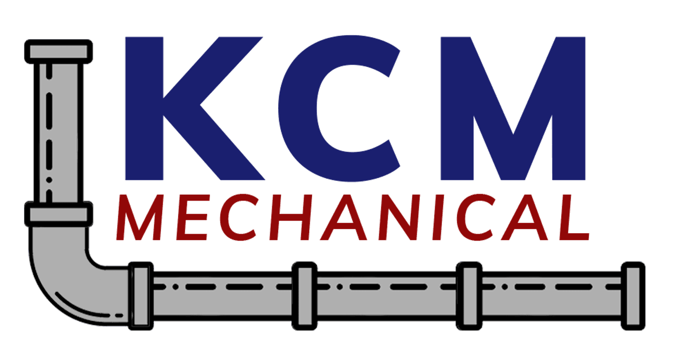 KCM Mechanical