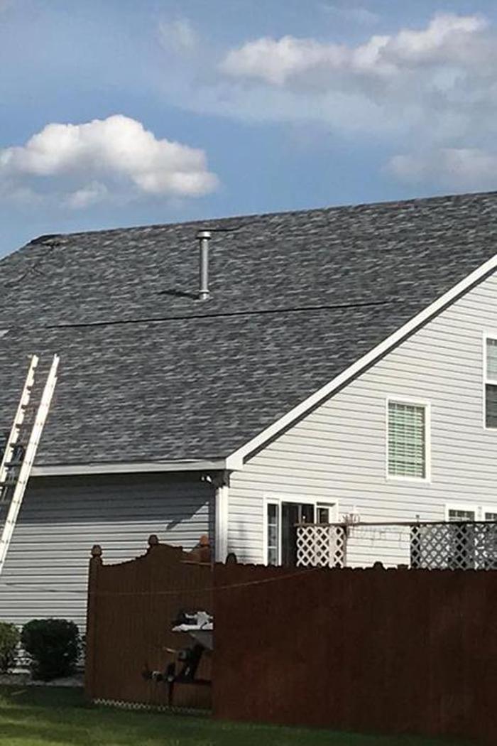 Rapid Response Roofing & Construction, L.L.C.