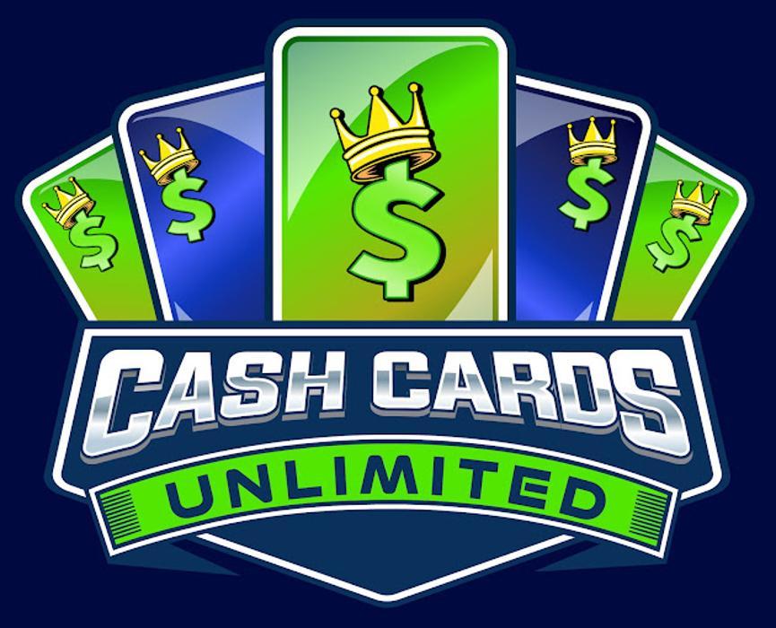 Cash Cards Unlimited