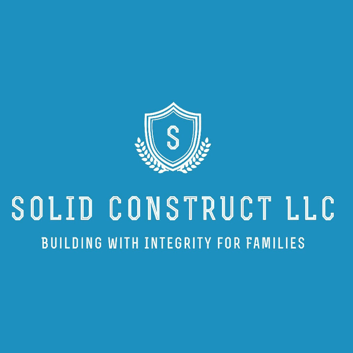 Solid Construct