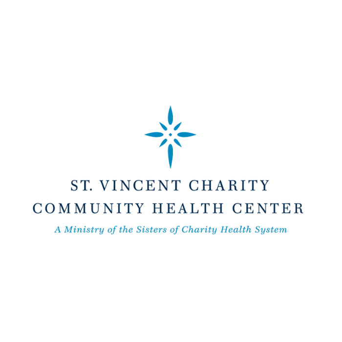 Rosary Hall | St. Vincent Charity