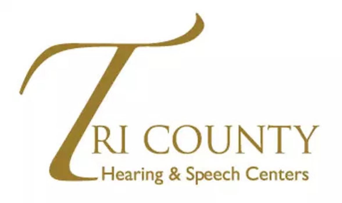 Tri-Country Hearing