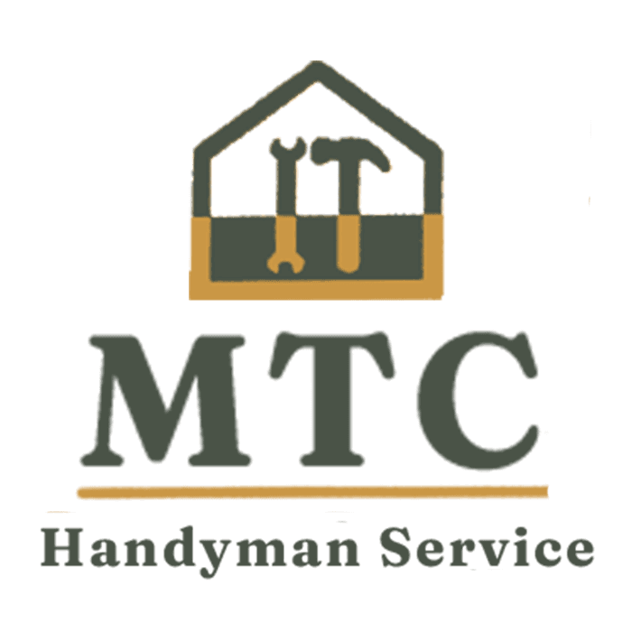 MTC Handyman Service