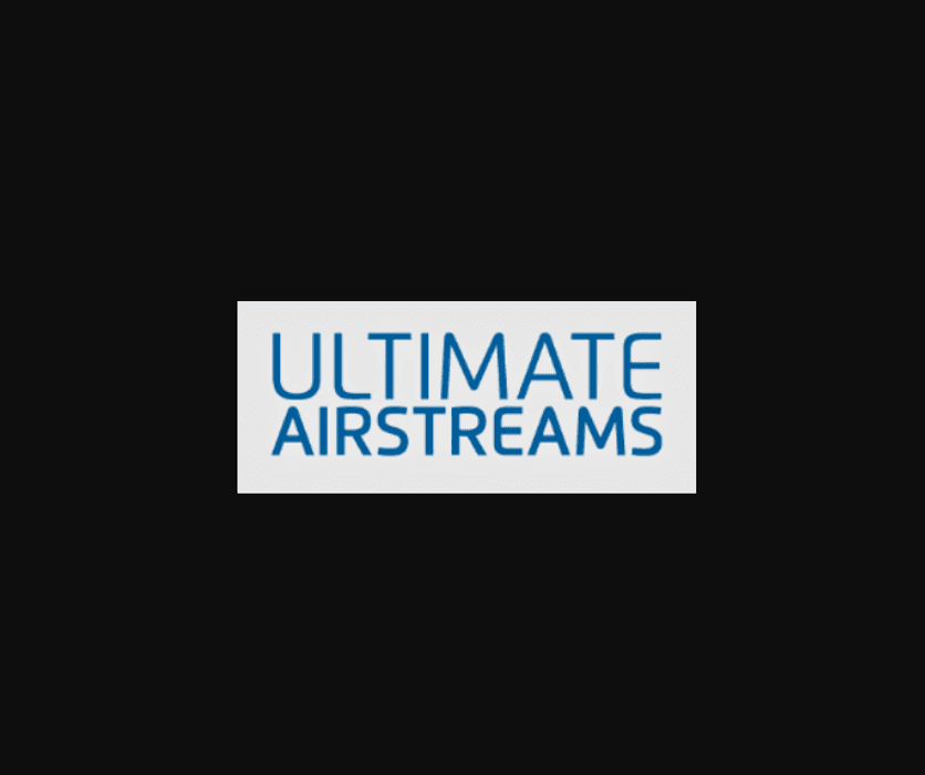 Ultimate Airstreams