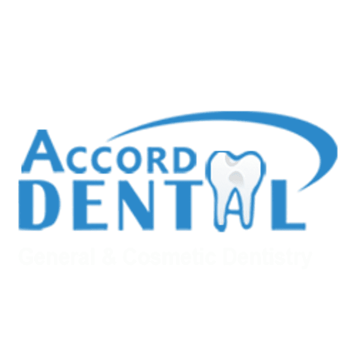 Accord Dental