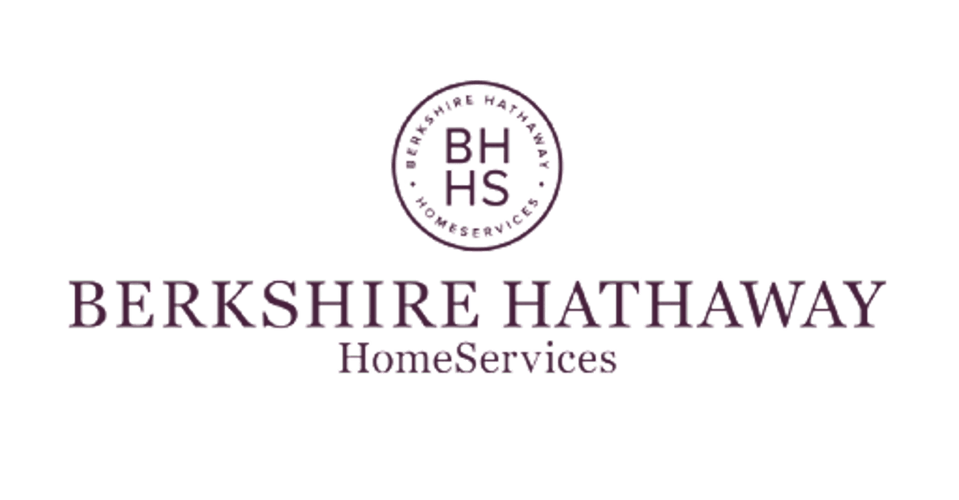 Jennifer Niman, Berkshire Hathaway HomeServices California