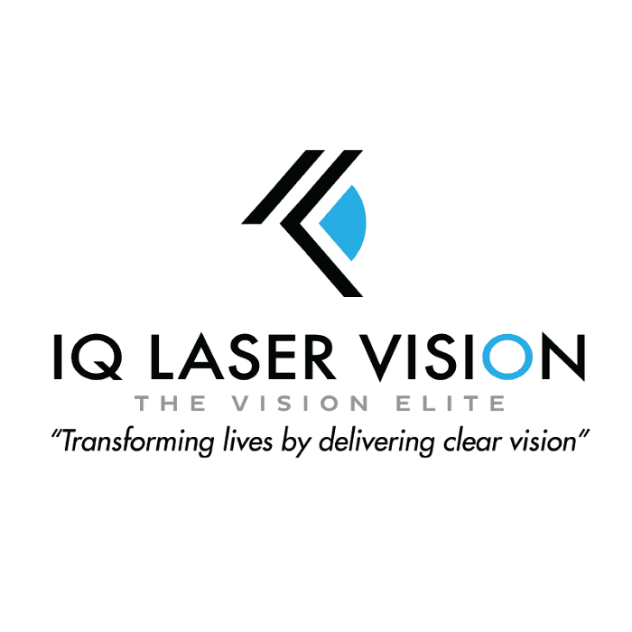 IQ Laser Vision - Rowland Heights