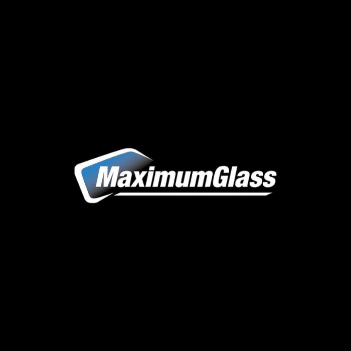 Maximum Glass