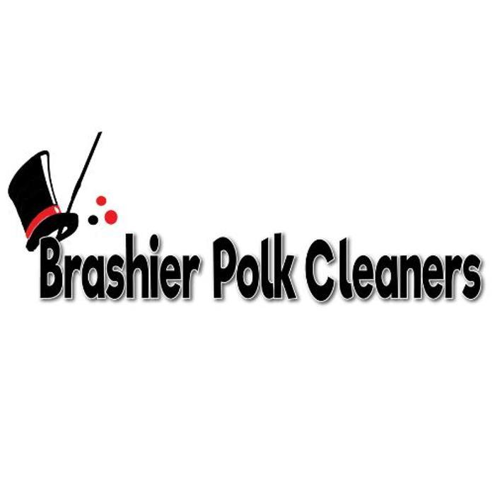 B & C Cleaners