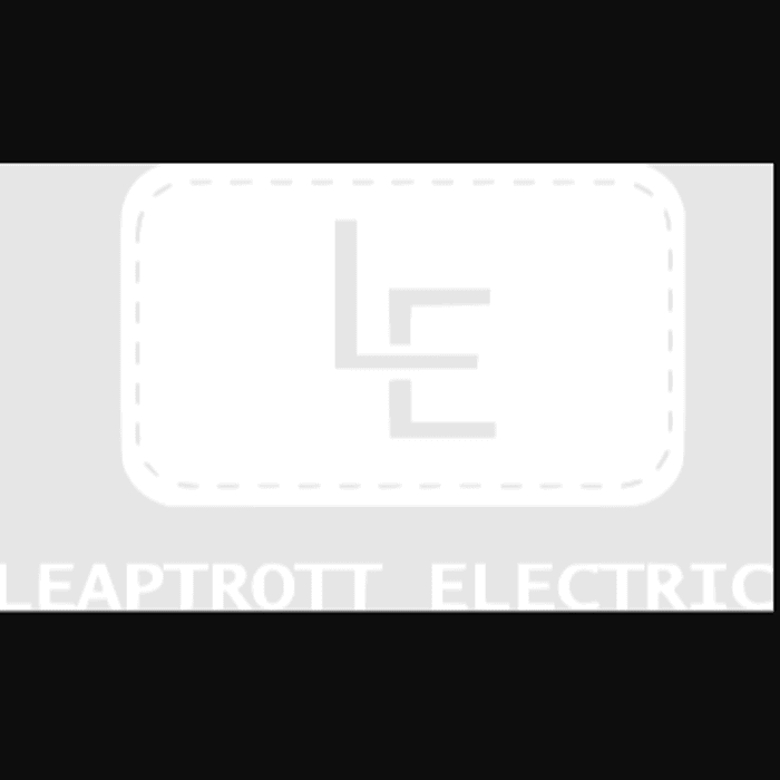 Leaptrott Electric, Inc.