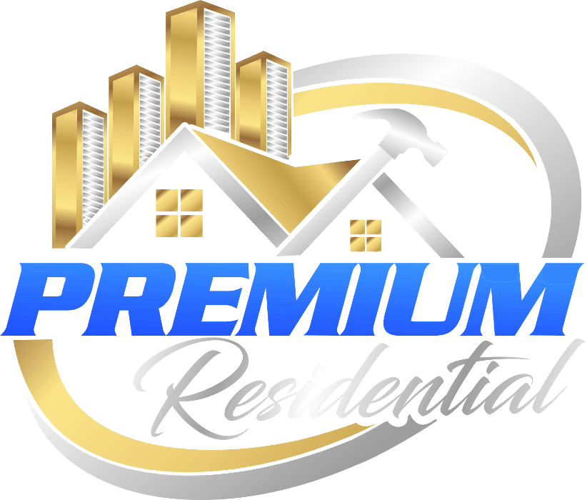 Premium Residential