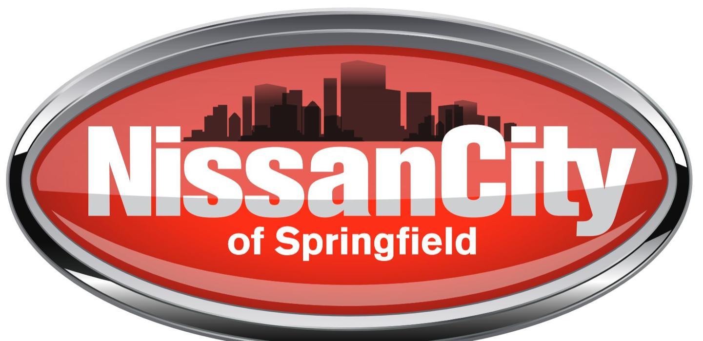 Nissan City of Springfield