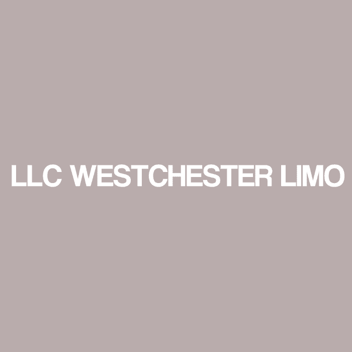 LLC Westchester Limo