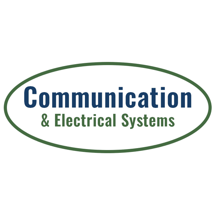 Communication & Electrical Systems, inc