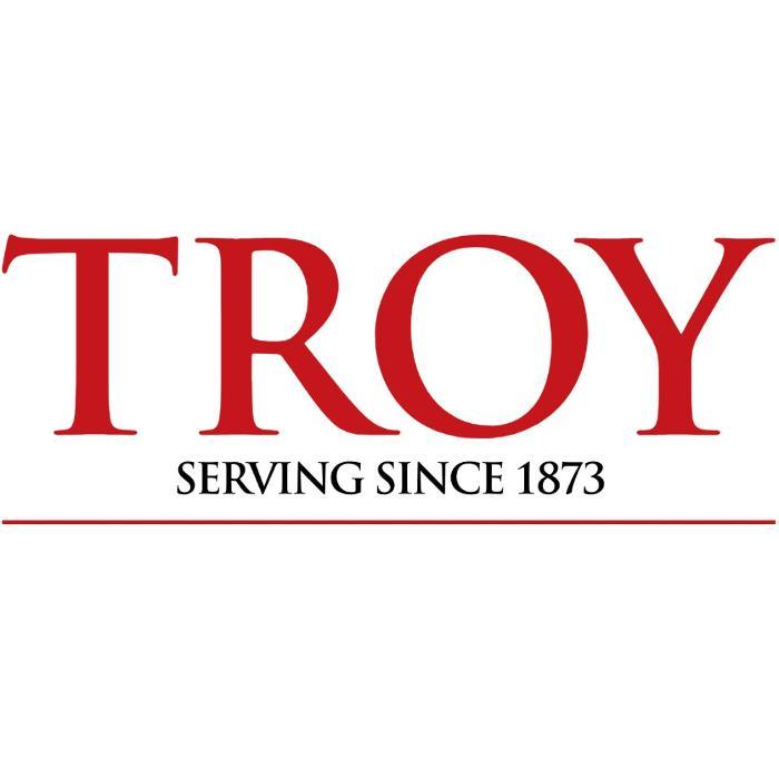 Troy Cleaners Shelby Township