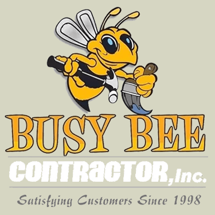 Busy Bee Contractor Inc