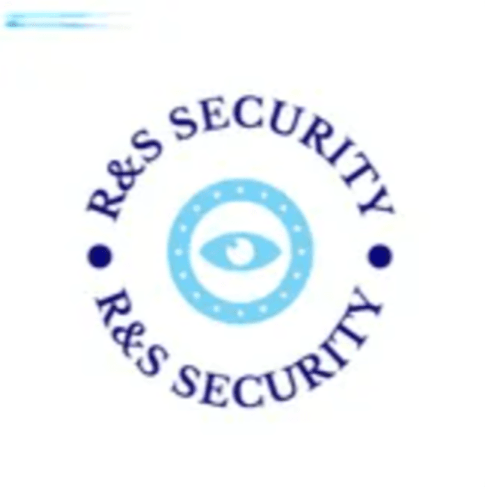 R&S Security