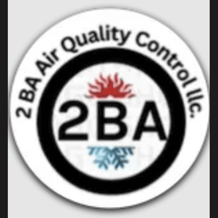 2BA Air Quality