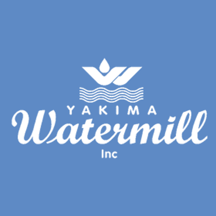 Yakima Watermill