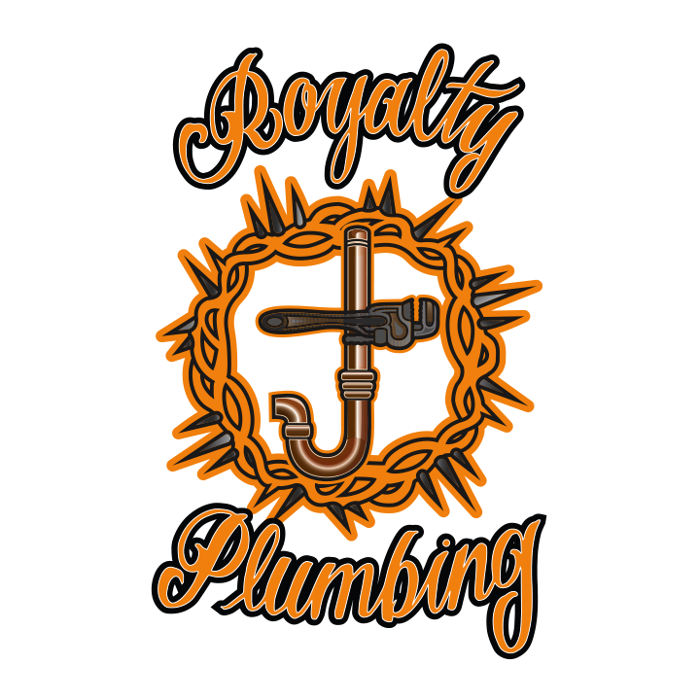 Royalty Plumbing LLC