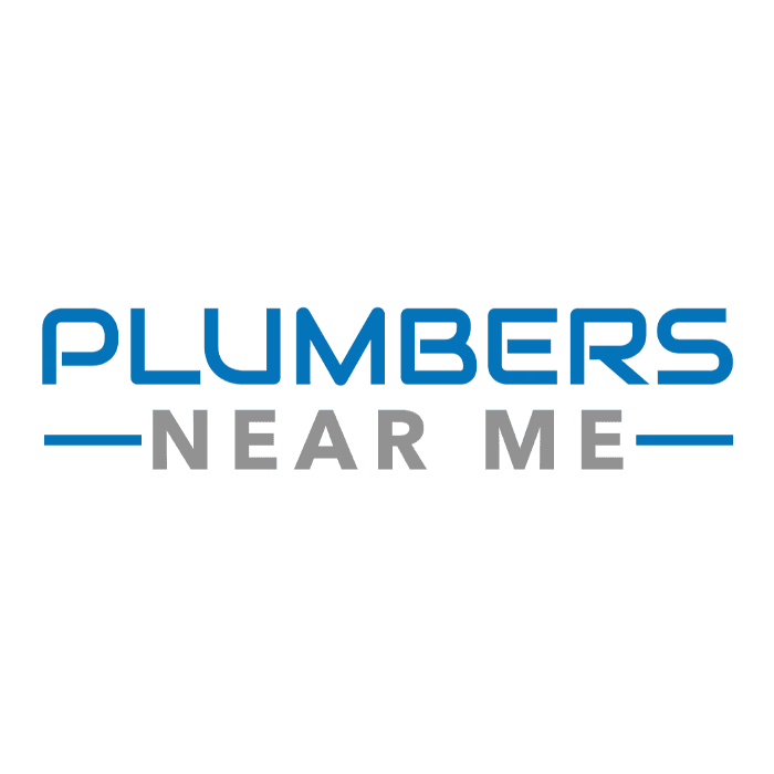 Plumbers Near Me