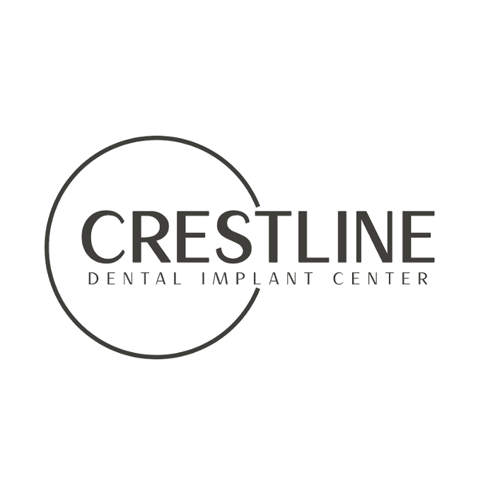 Crestline Dental Implant Center