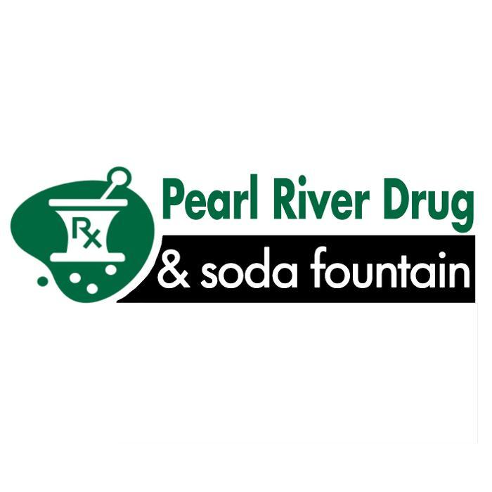 Pearl River Drug Co. - Poplarville