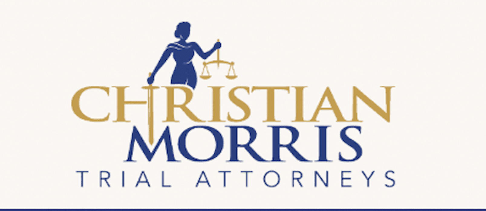 Christian Morris Trial Attorneys