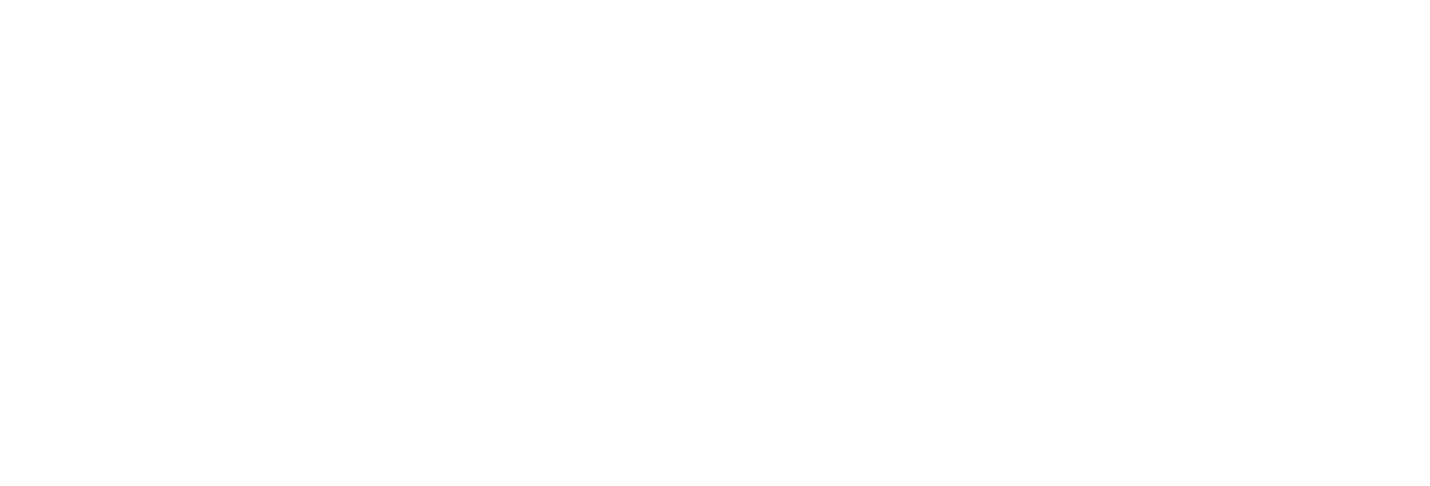 Water Breaker Network