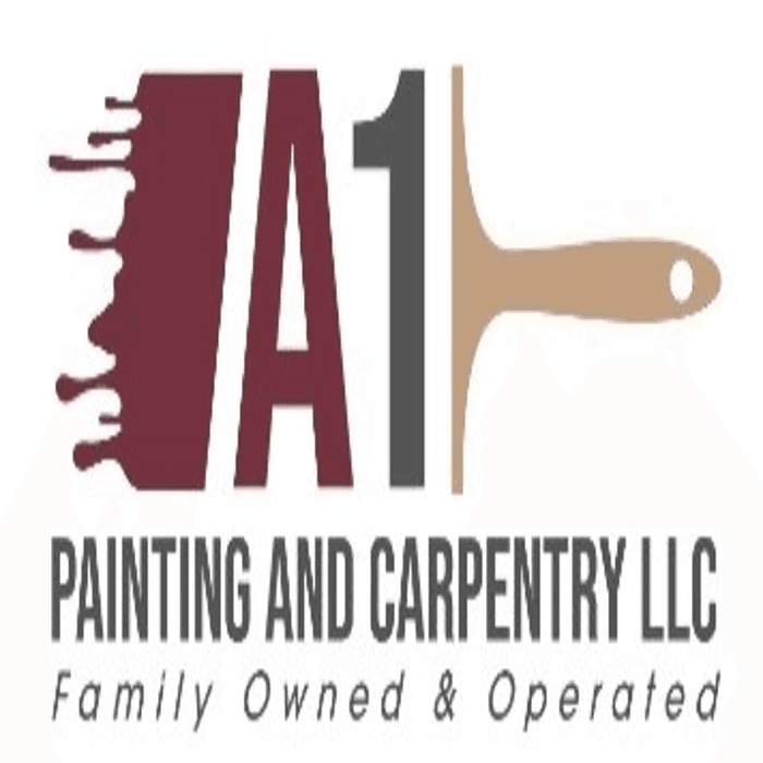 A1 Painting & Carpentry