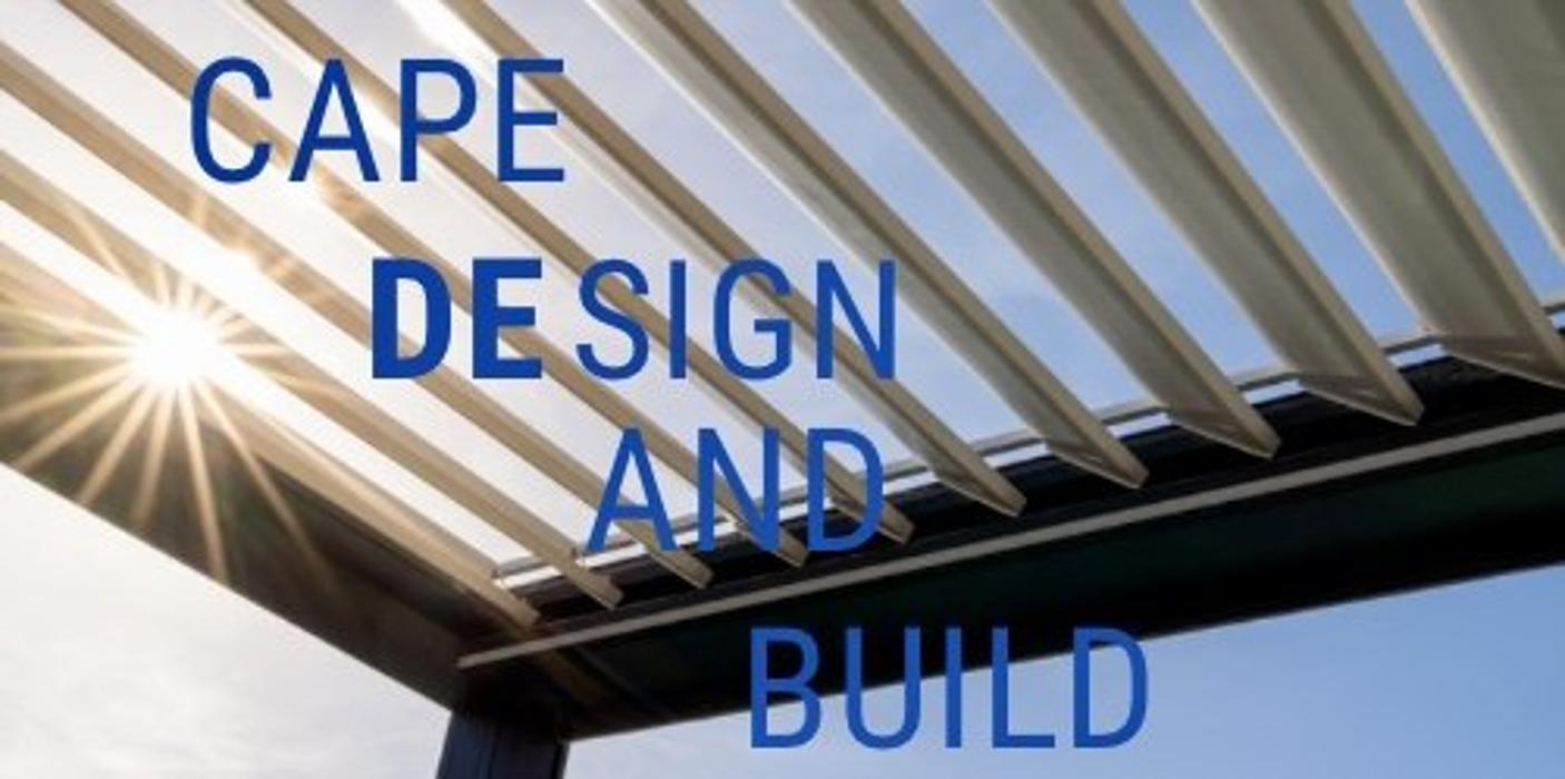 Cape Design & Build