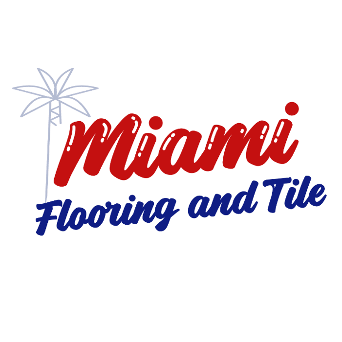 Miami Flooring and Tile