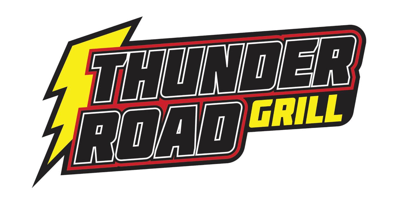 Thunder Road Grill