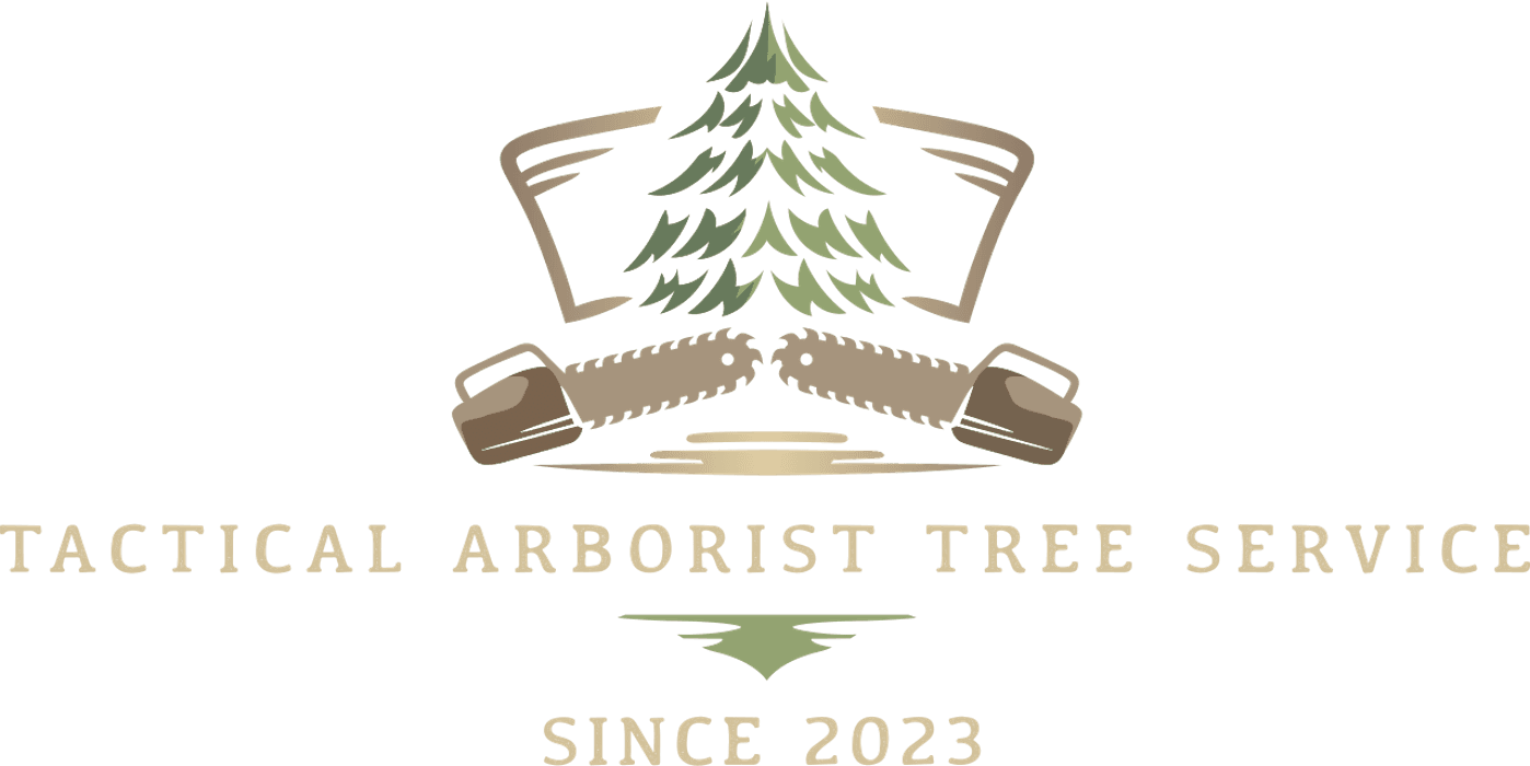 Tactical Arborist Tree Service