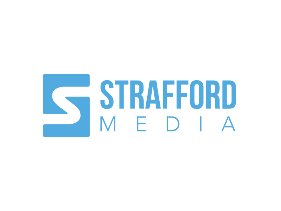 Strafford Media