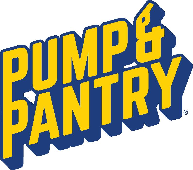 Pump & Pantry