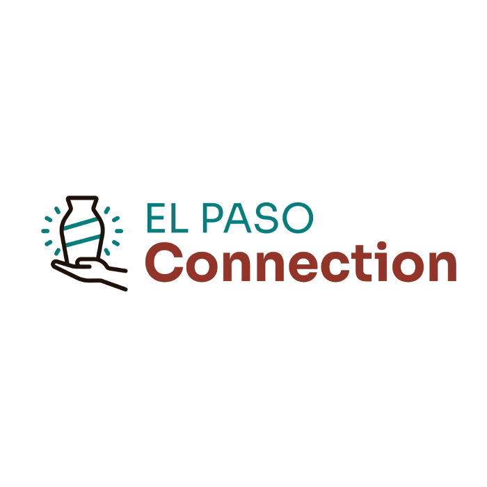 El Paso Connection