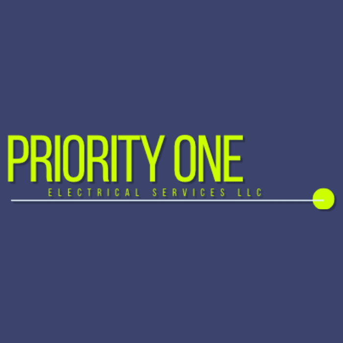 Priority One Electrical Services