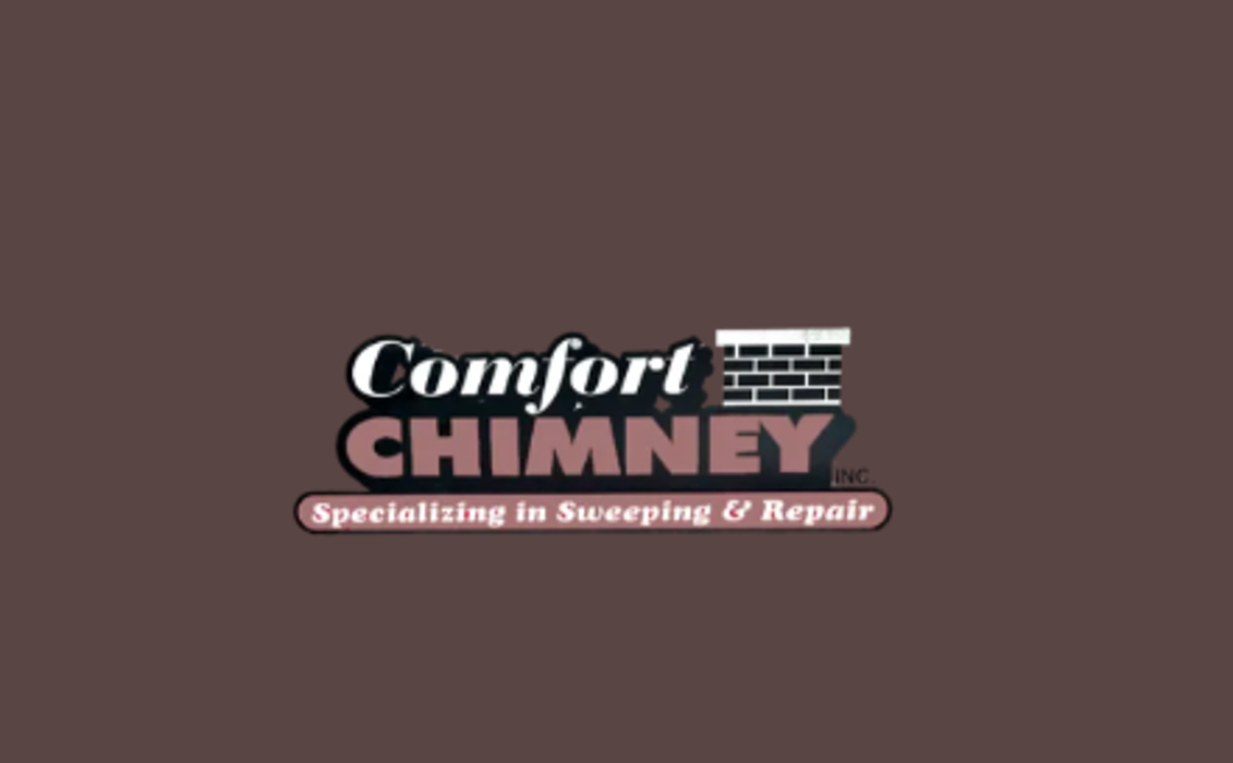 Comfort Chimney