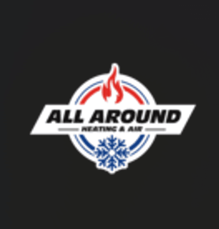 All Around Heating & Air