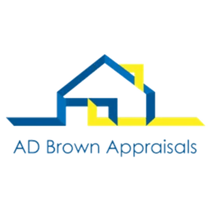 AD Brown Appraisals