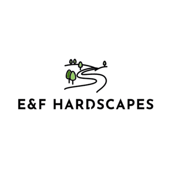 E&F Hardscapes