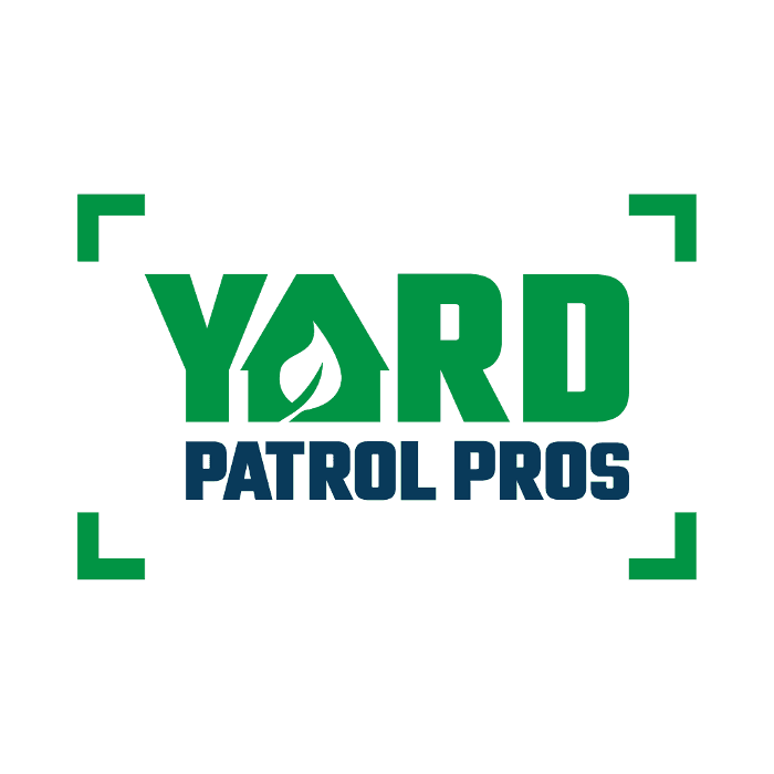 Yard Patrol Pros Charleston