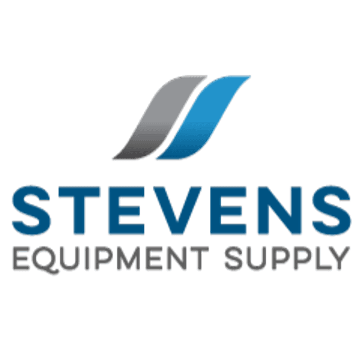 Stevens Equipment Supply