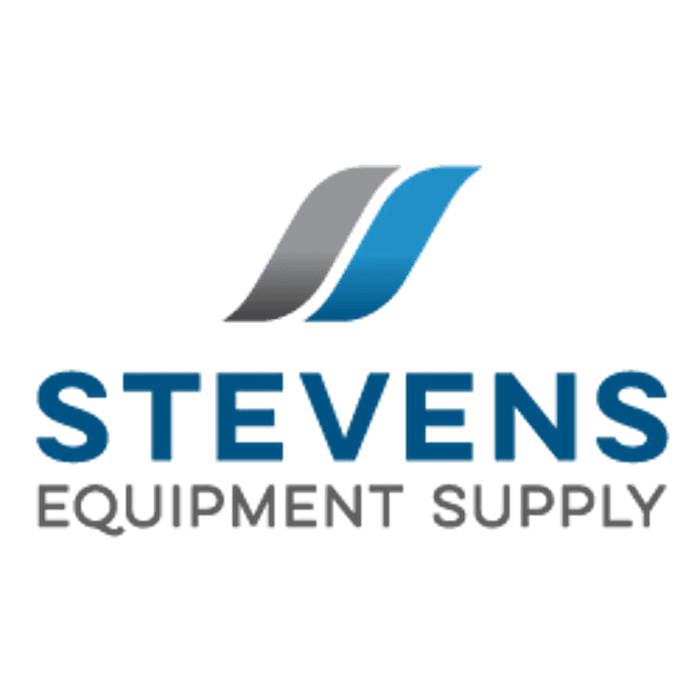 Stevens Equipment Supply