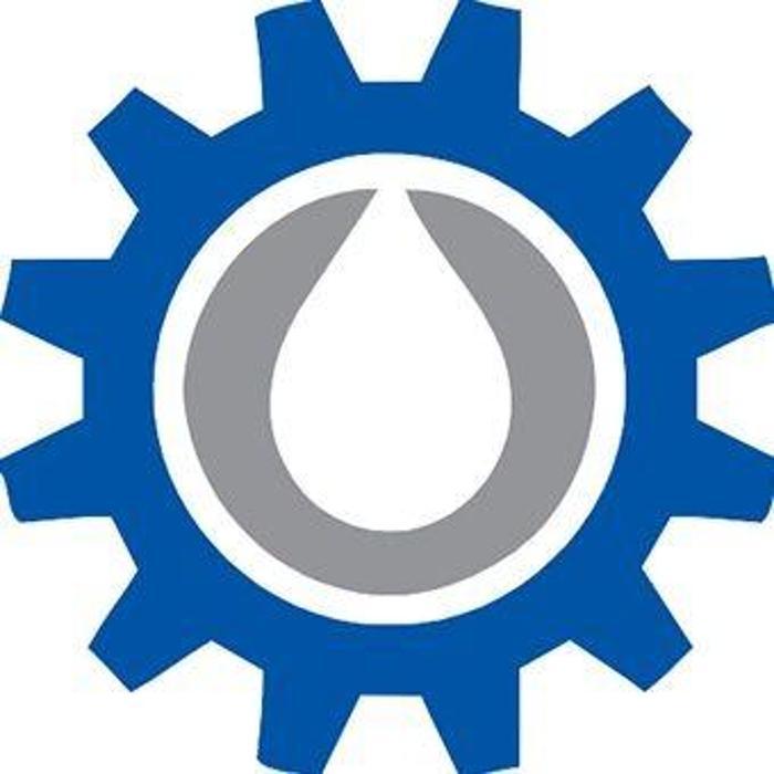 Artic Machinery Ltd