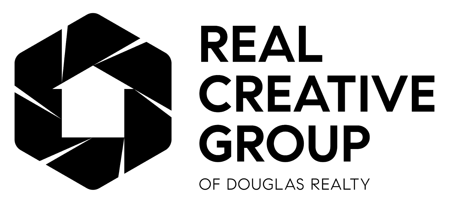 James Bowerman, Realtor - Real Creative Group of Douglas Realty